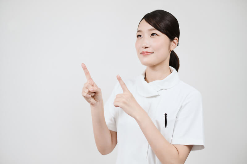 広島県で看護師転職サイトを利用する際の注意点