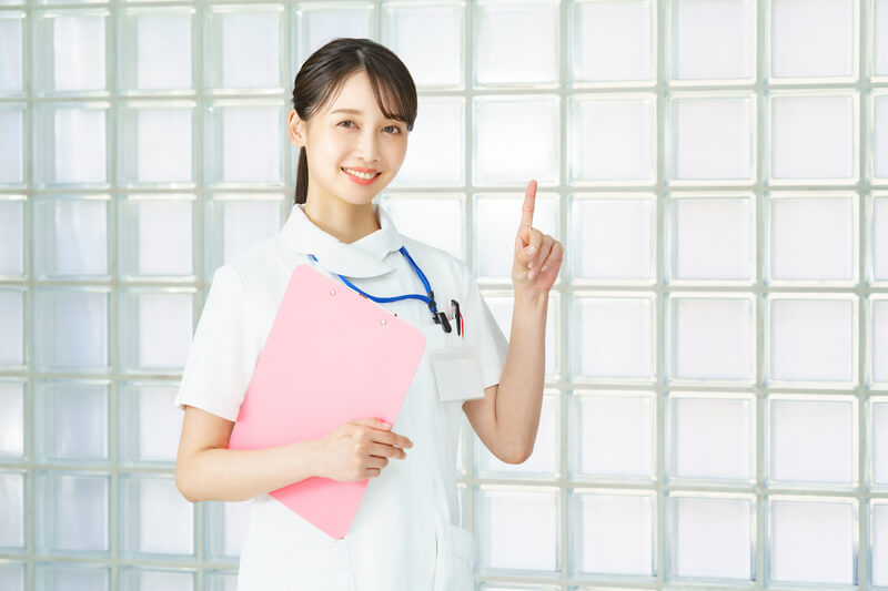 広島の看護師転職サイトおすすめ8選